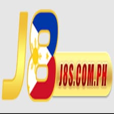 Profile picture for J8 J8