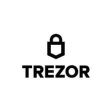 Profile picture for trezor start
