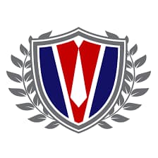 Profile picture for YIPA UK