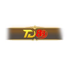 Profile picture for Nhà Cái TD88