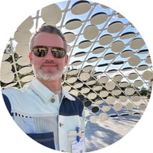 Profile picture for Ivan Shkvarun