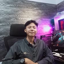 Profile picture for Hary Marcello