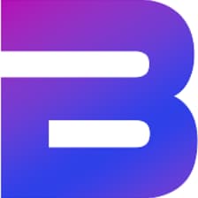 Profile picture for Blox