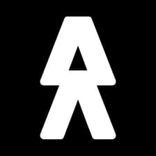 Profile picture for All Athletes