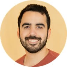 Profile picture for Christopher Dossman