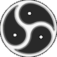 Profile picture for Gabriel Chartier