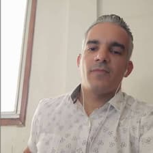 Profile picture for Erick Carvajal
