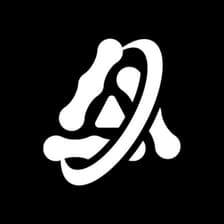 Profile picture for UCI Biotech Society