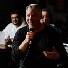 Profile picture for sev geraskin