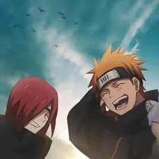 Profile picture for Jaydeep Bhandari