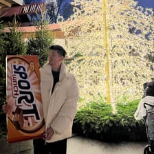 Profile picture for Hao( Kongkou)