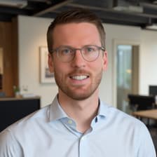Profile picture for Adrian Bosshard