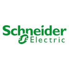 Profile picture for Schneider Electric India