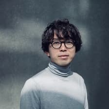 Profile picture for Masato Tanakai