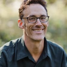 Profile picture for Lincoln Smith