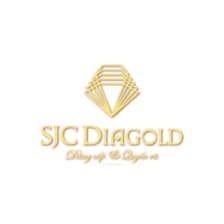 Profile picture for SJC – DIAGOLD