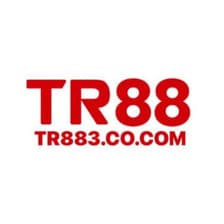 Profile picture for TR88