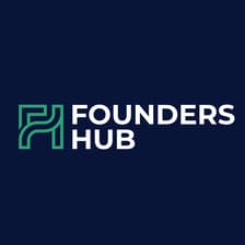 Profile picture for Founders Hub