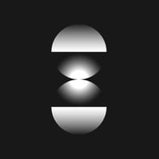 Profile picture for Corundum Convergence Institute
