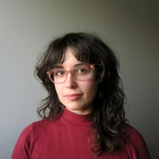 Profile picture for Ana Mimoso