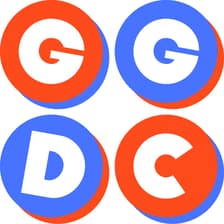 Profile picture for Good Game Dev