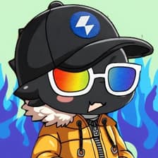 Profile picture for Simon ⋈