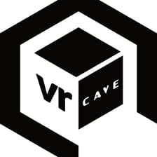 Profile picture for Justin D