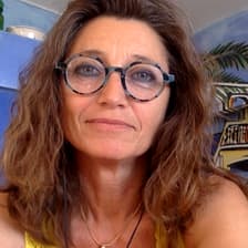 Profile picture for DIEUX