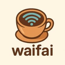 Profile picture for WaiFai Network