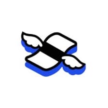 Profile picture for Finimize Team