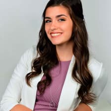 Profile picture for Dana Delvecchio