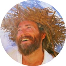 Profile picture for Mick