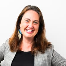Profile picture for Mary Louise Gifford