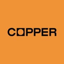 Profile picture for Copper