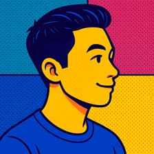 Profile picture for Davin