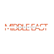 Profile picture for FashionTech Middle East