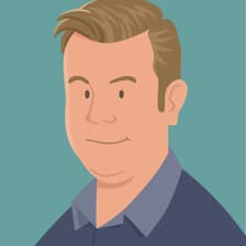 Profile picture for Ryan Rivers