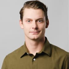 Profile picture for Jake Storm