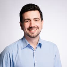 Profile picture for Karol Lasota Inovo.vc