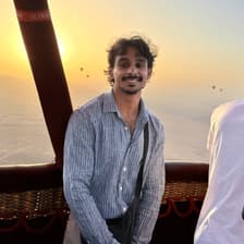 Profile picture for Tazwar Ferdous