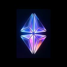 Profile picture for Etherealize
