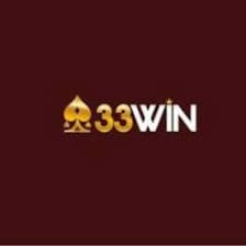 Profile picture for 33Win