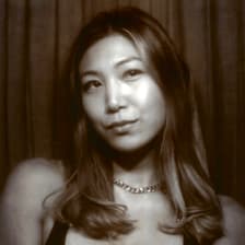 Profile picture for Sam