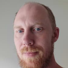 Profile picture for Tyler Olsen