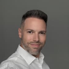 Profile picture for Igor Polak