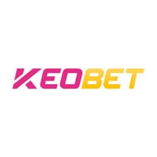 Profile picture for KEO BET