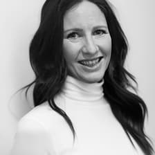 Profile picture for Amber Hamilton