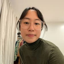 Profile picture for Ethelia Lung