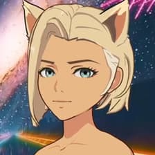 Profile picture for Albicodes (Flashbots X)