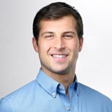 Profile picture for Will Roberts